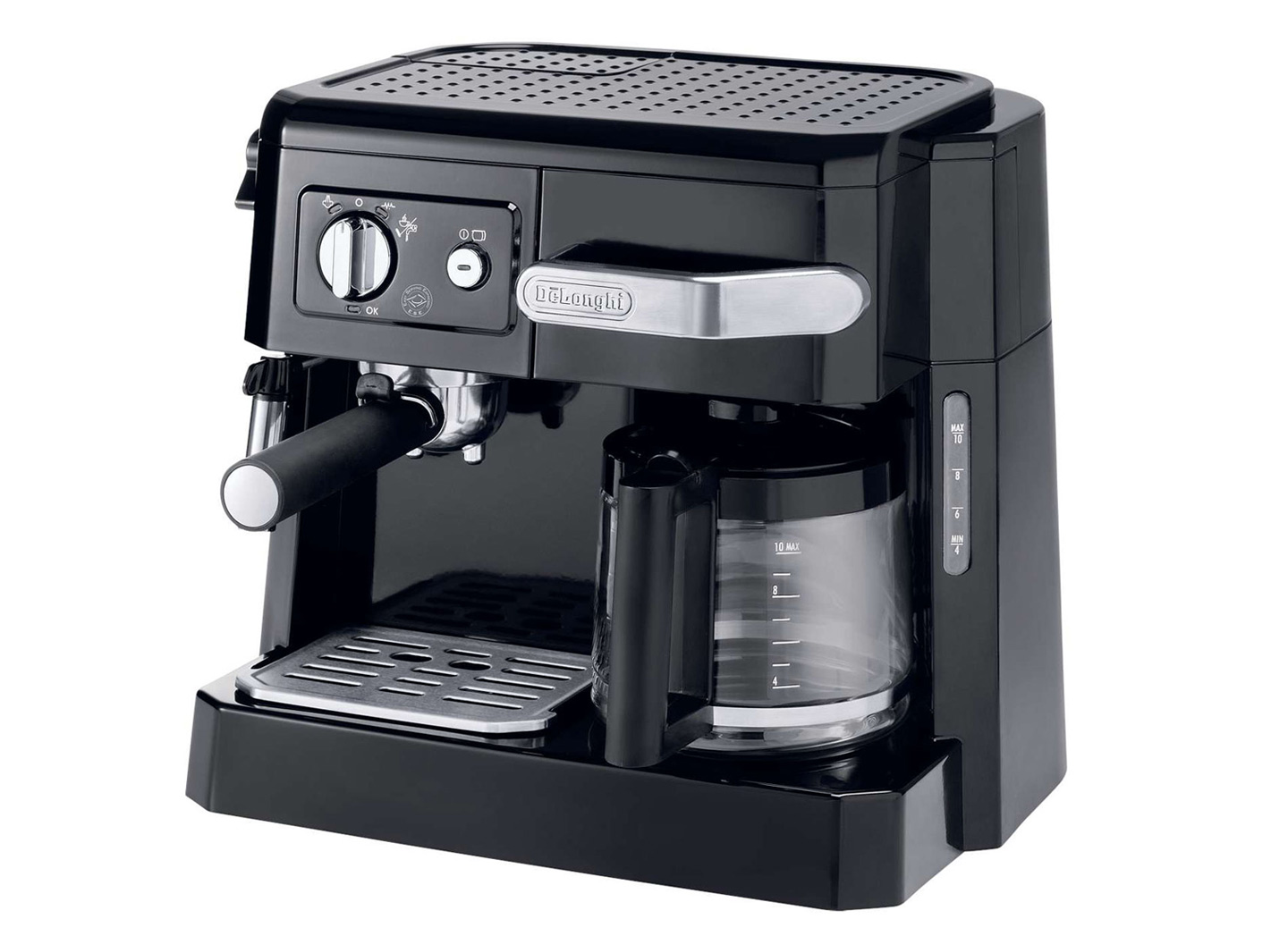 Máy pha cafe Delonghi BCO 410